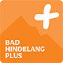 Bad Hindelang Plus