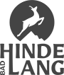Bad Hindelang Logo