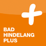 Bad Hindelang Plus